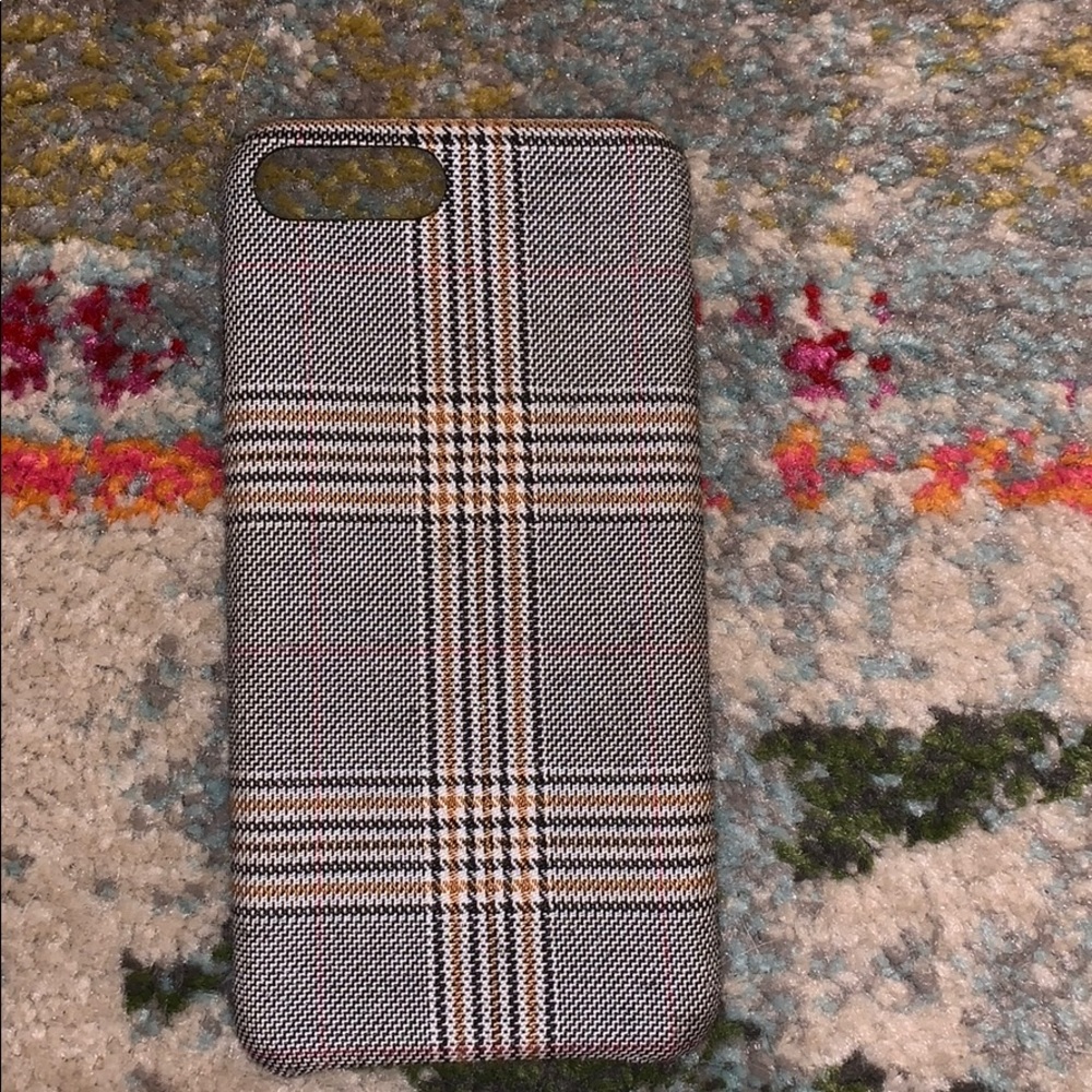 iphone 7+ 8+ case